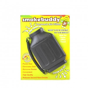 Smokebuddy Junior Air Filter